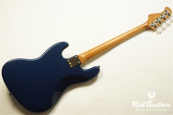 BJB-1-RSM/M - Deep Lake Placid Blu